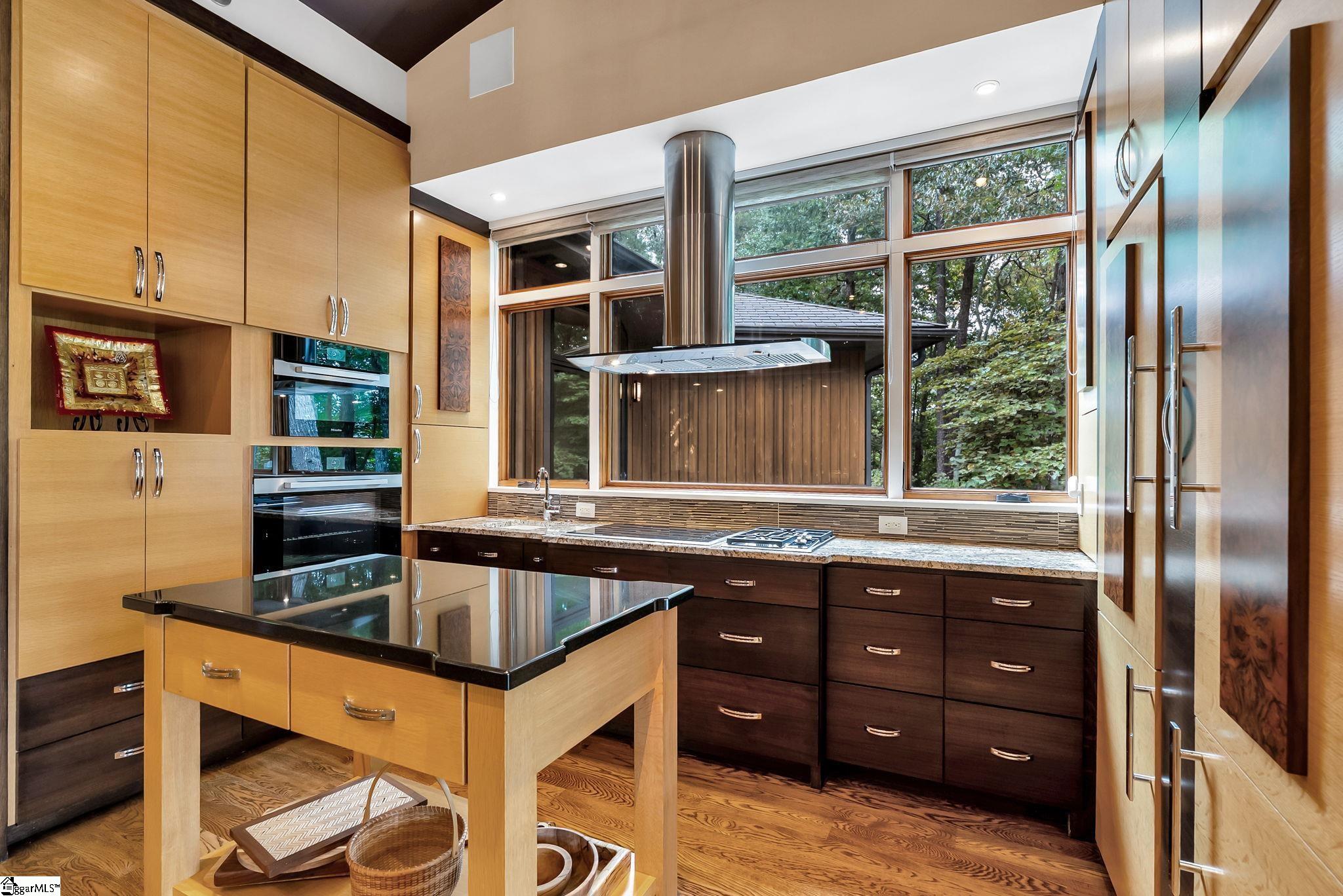 10 Water View Court Travelers Rest, SC 29690 - Photo 12 of 50