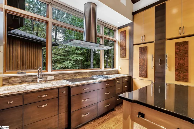 $2,825,000 | 10 Water View Court, Travelers Rest, SC 29690