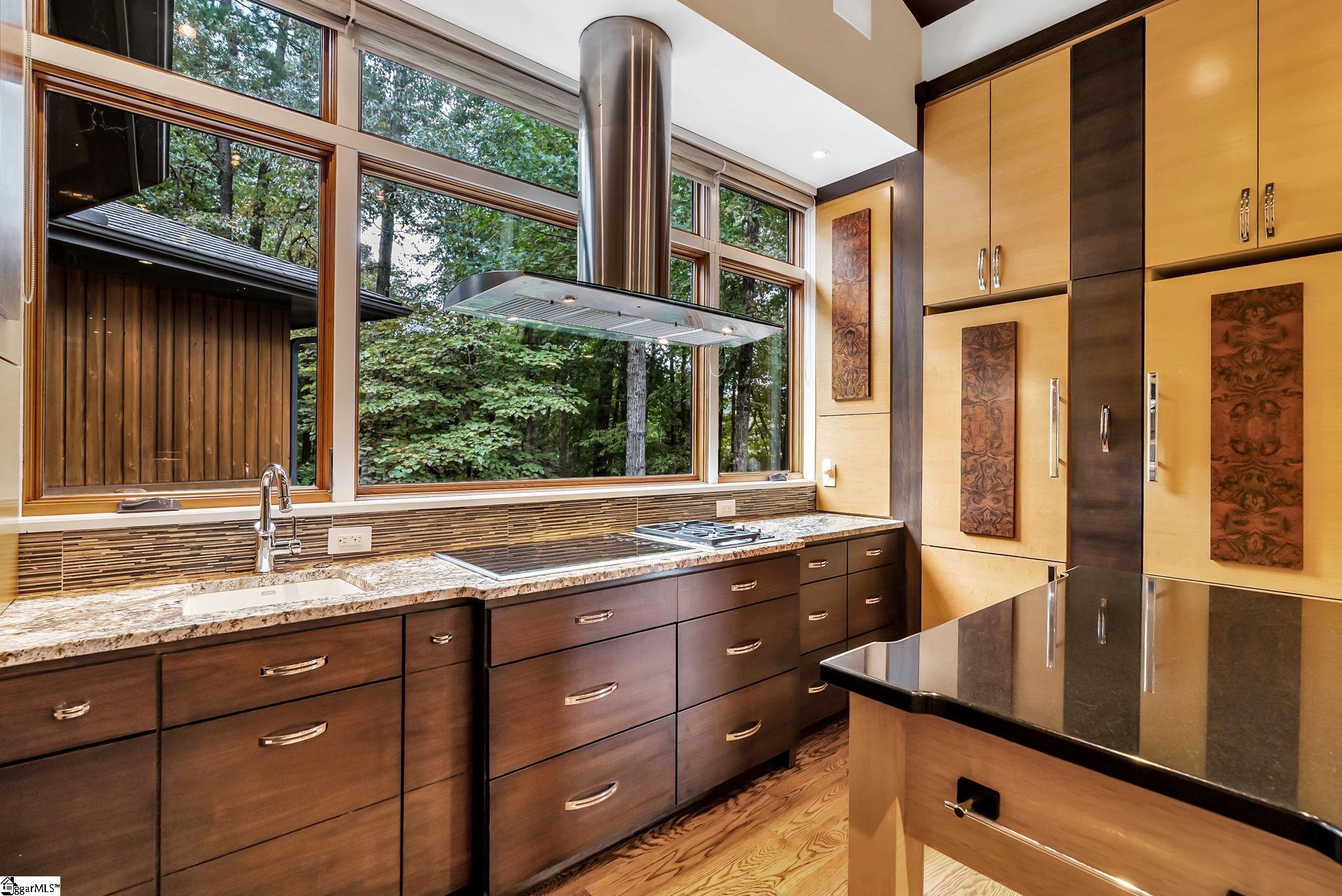 10 Water View Court Travelers Rest, SC 29690 - Photo 13 of 50