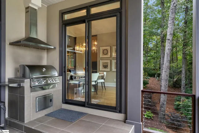 $2,825,000 | 10 Water View Court, Travelers Rest, SC 29690