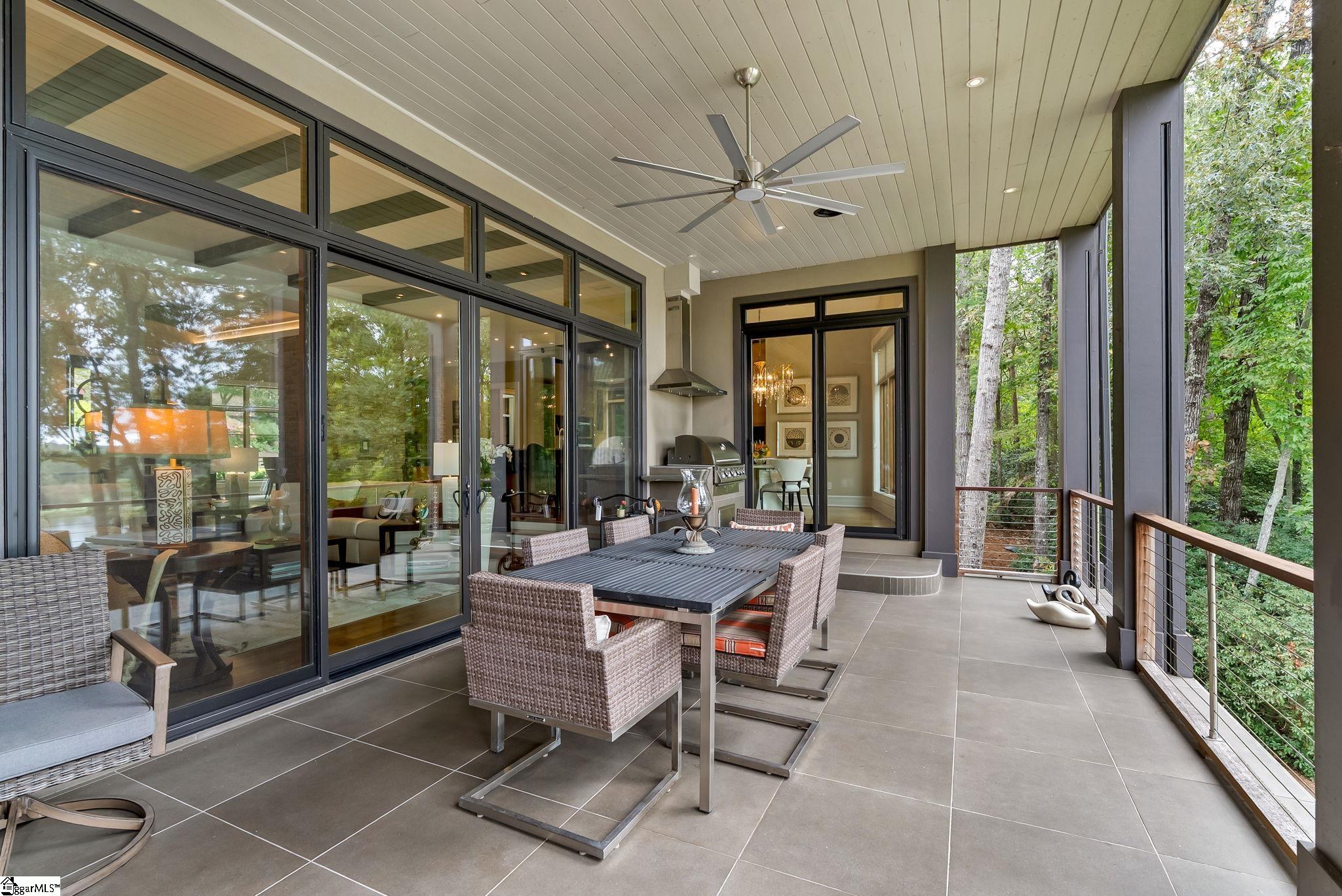 10 Water View Court Travelers Rest, SC 29690 - Photo 20 of 50