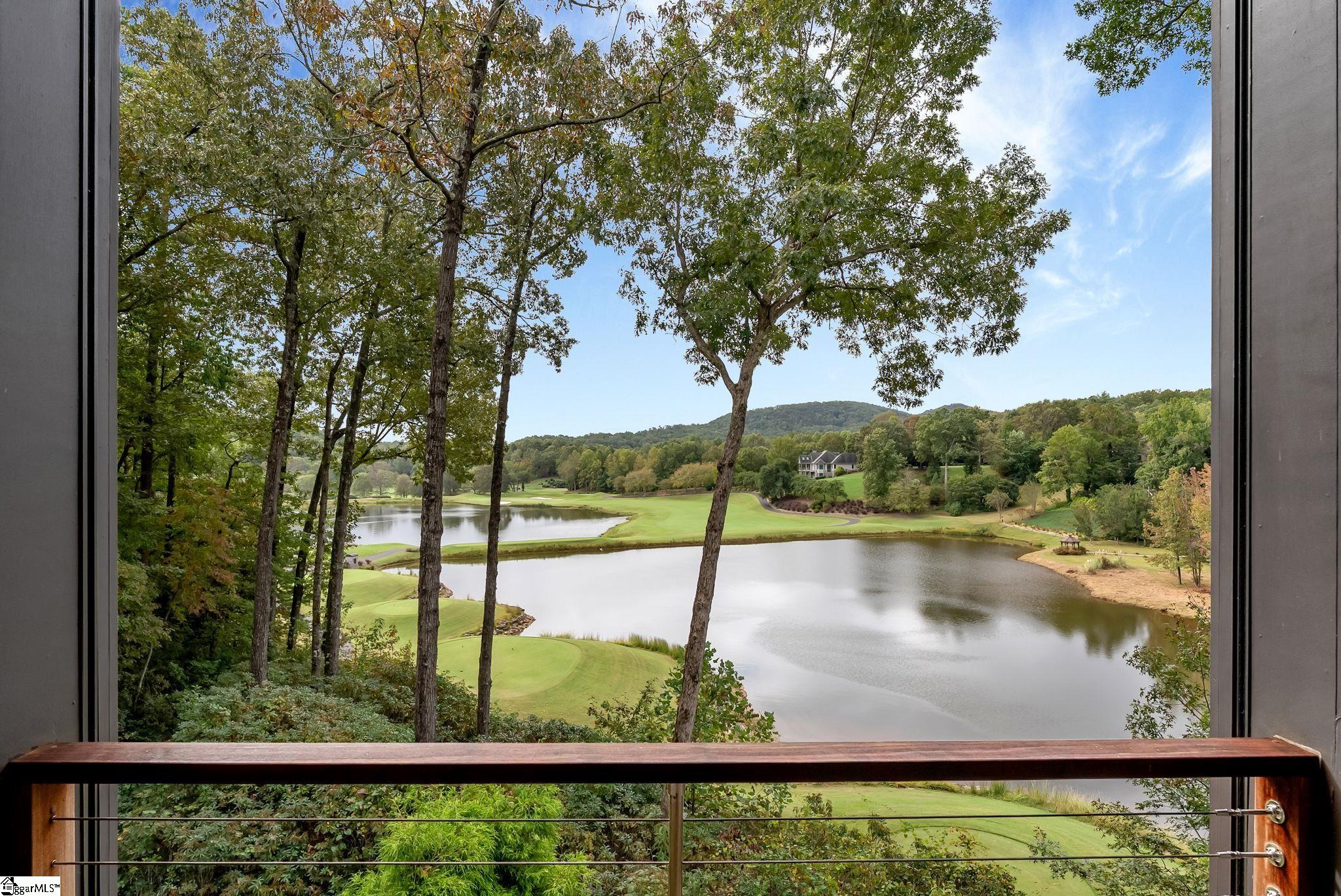 10 Water View Court Travelers Rest, SC 29690 - Photo 2 of 50
