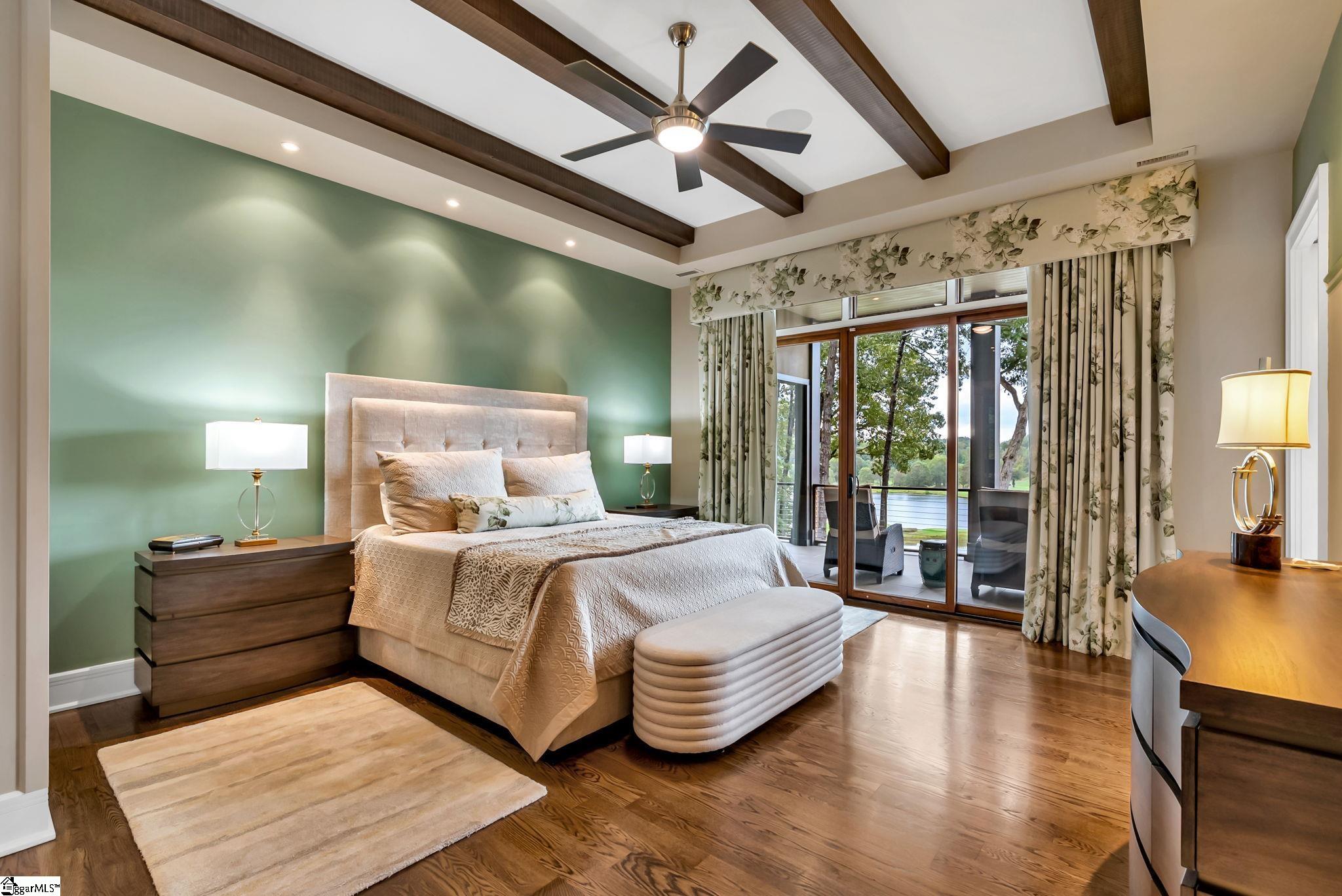 10 Water View Court Travelers Rest, SC 29690 - Photo 21 of 50