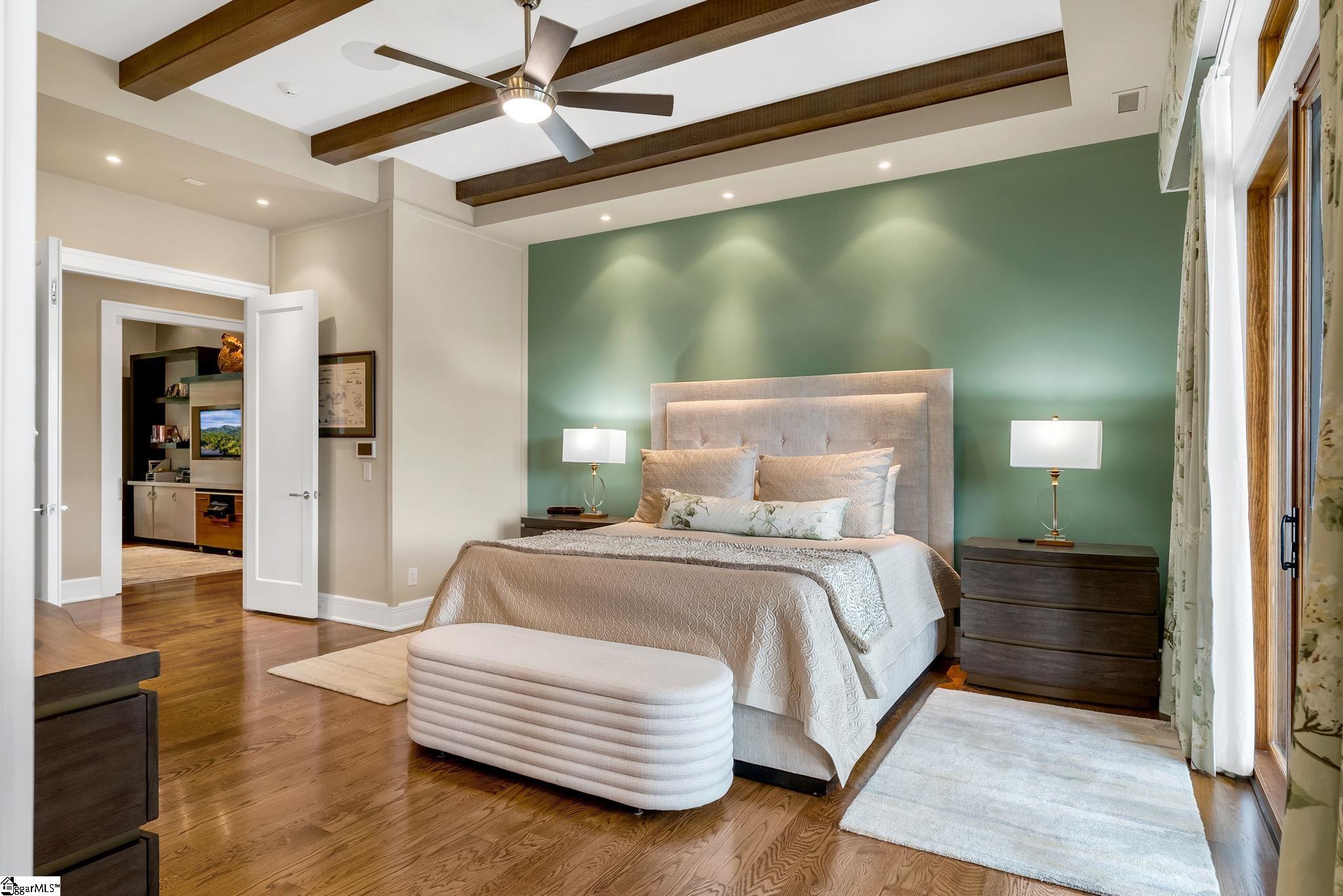 10 Water View Court Travelers Rest, SC 29690 - Photo 22 of 50