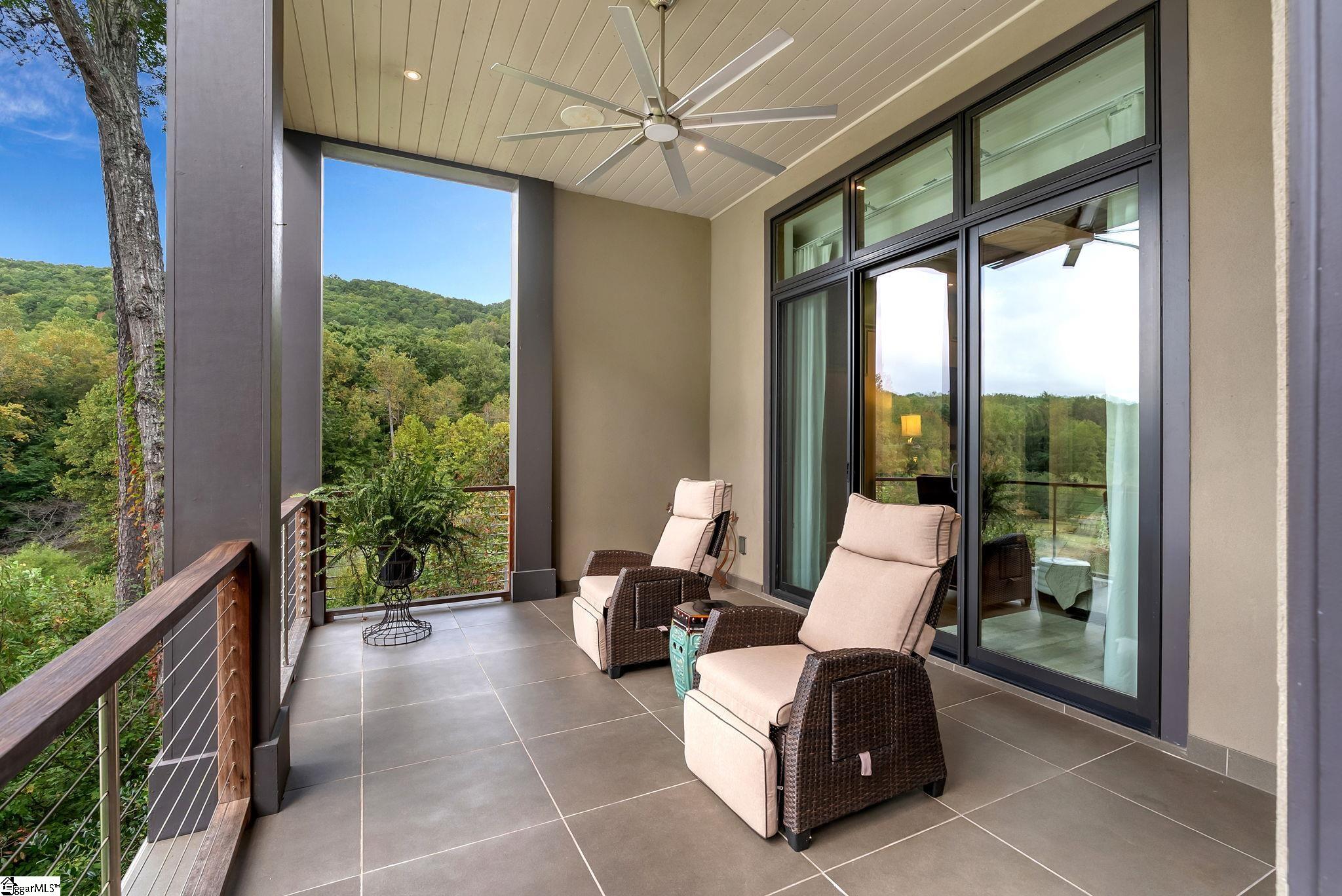 10 Water View Court Travelers Rest, SC 29690 - Photo 24 of 50