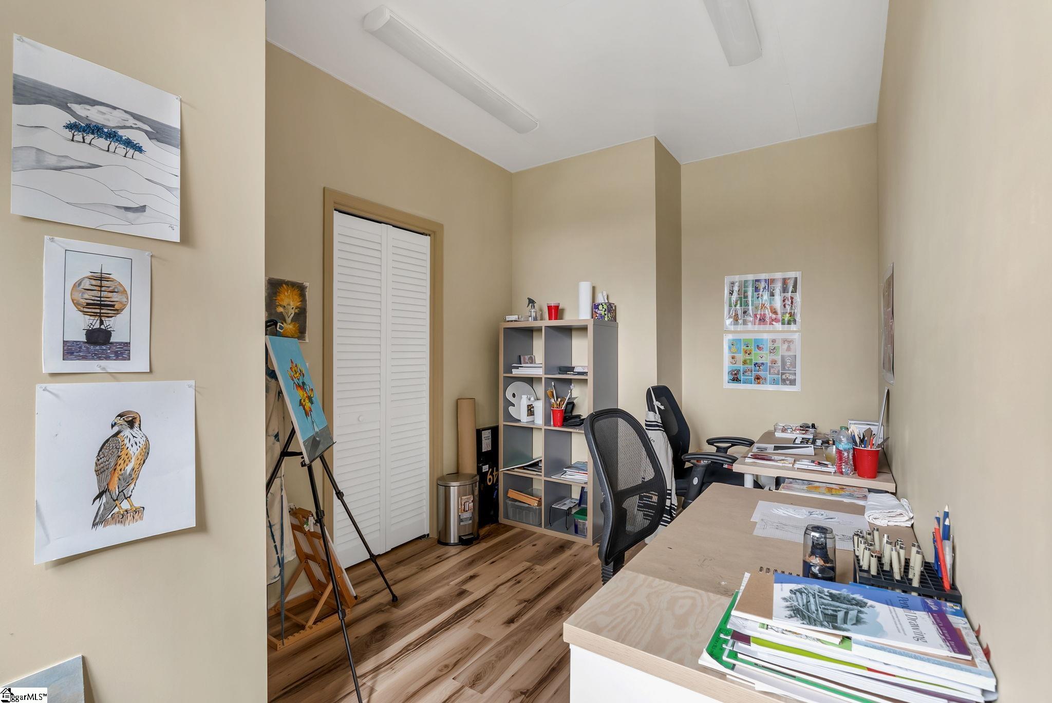 10 Water View Court Travelers Rest, SC 29690 - Photo 26 of 50