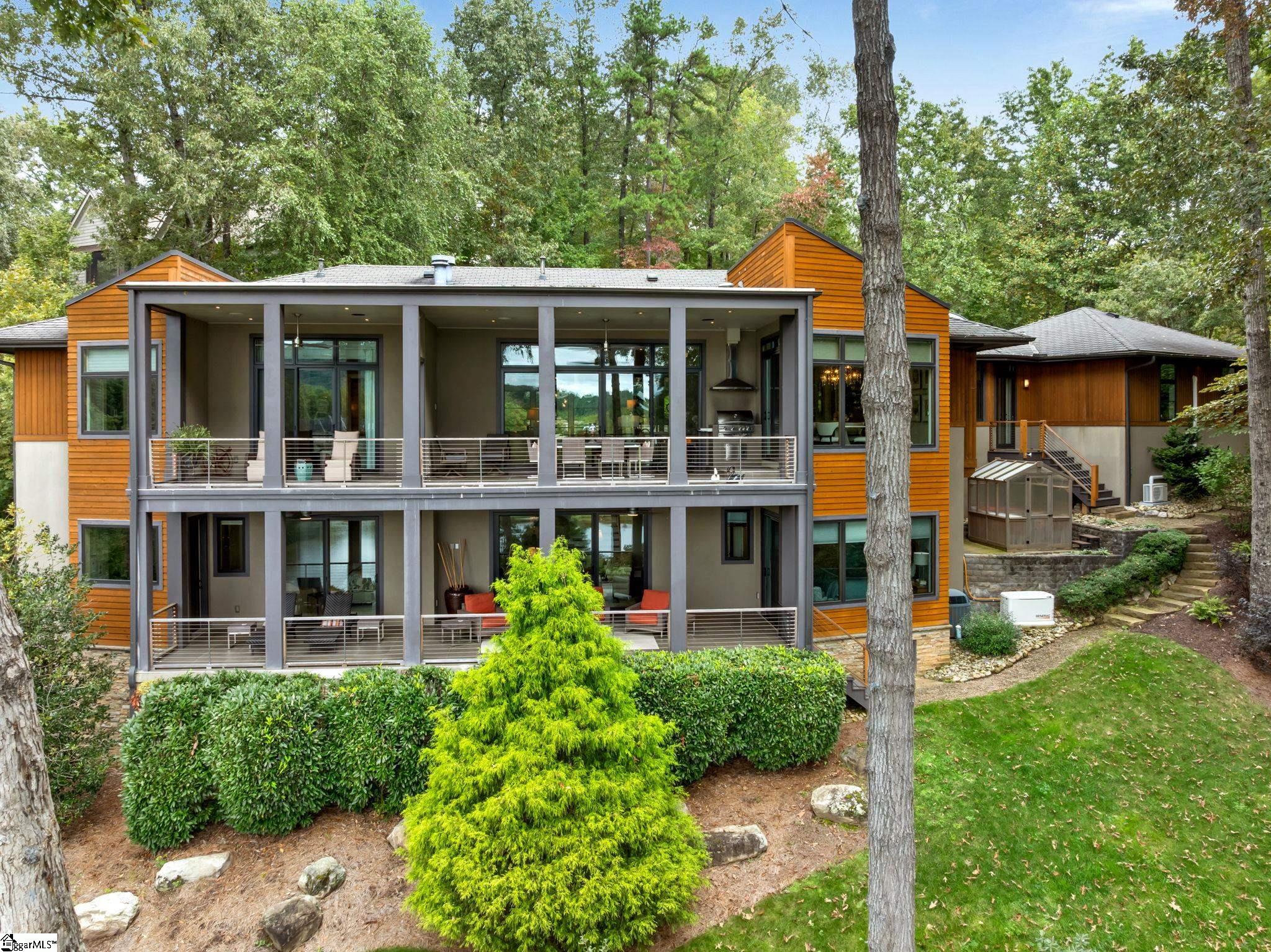 10 Water View Court Travelers Rest, SC 29690 - Photo 28 of 50