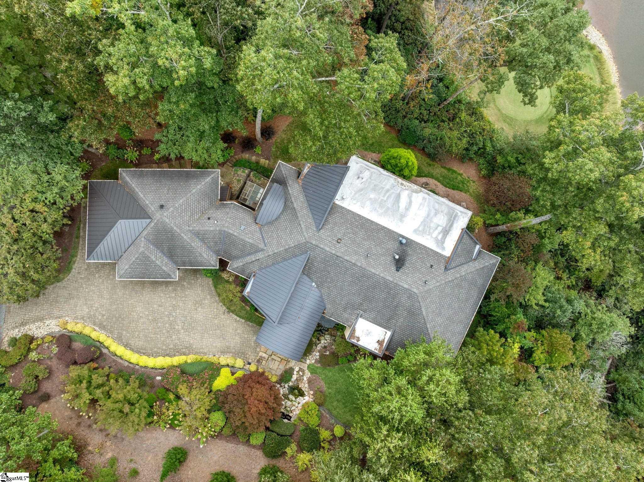 10 Water View Court Travelers Rest, SC 29690 - Photo 29 of 50