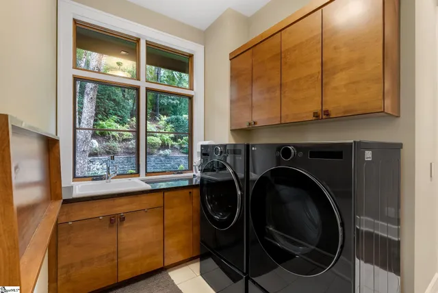 $2,825,000 | 10 Water View Court, Travelers Rest, SC 29690