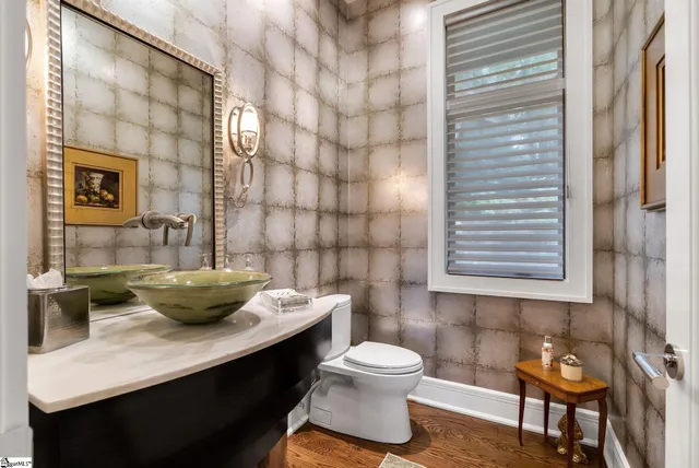 $2,825,000 | 10 Water View Court, Travelers Rest, SC 29690