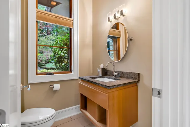 $2,825,000 | 10 Water View Court, Travelers Rest, SC 29690