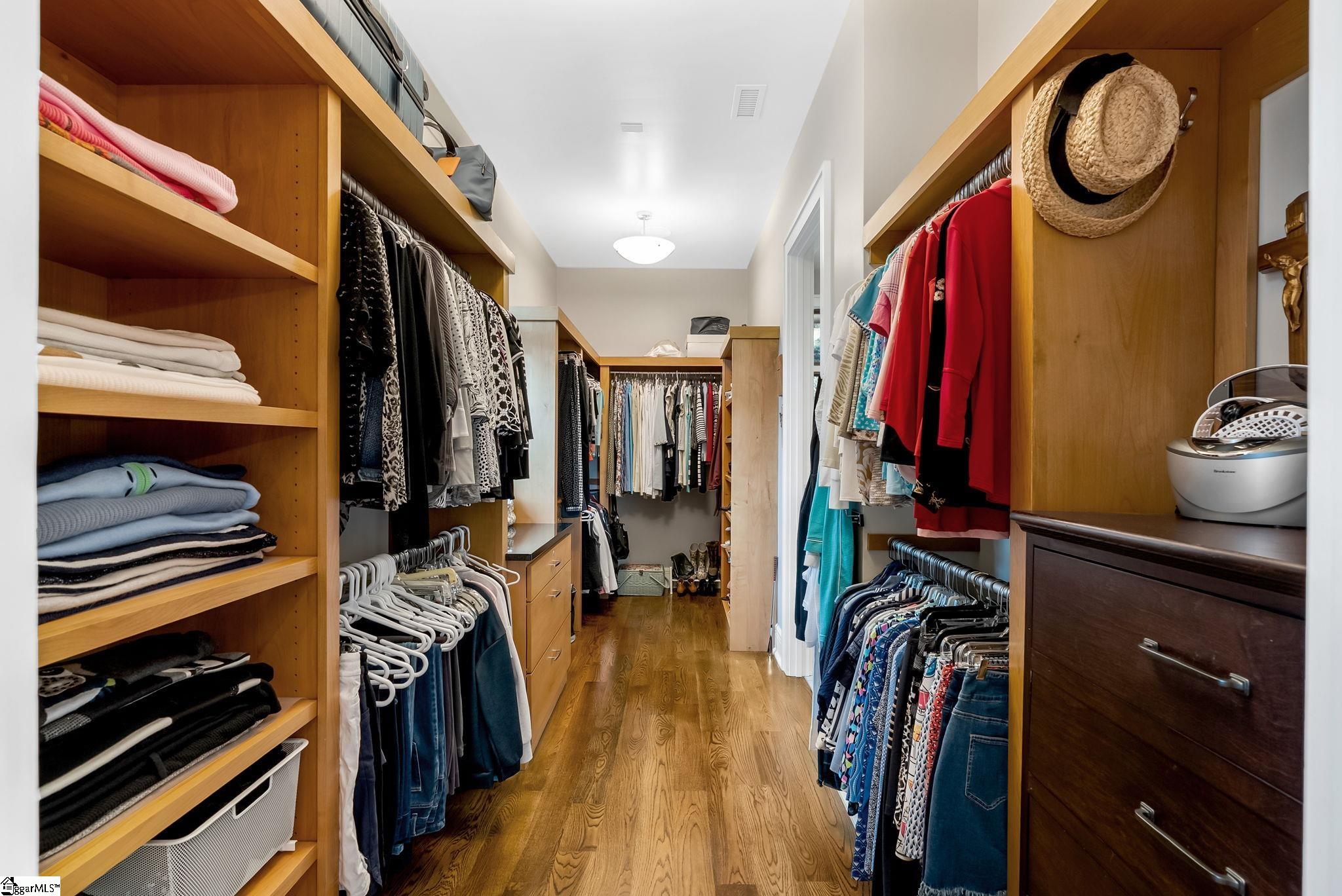 10 Water View Court Travelers Rest, SC 29690 - Photo 35 of 50