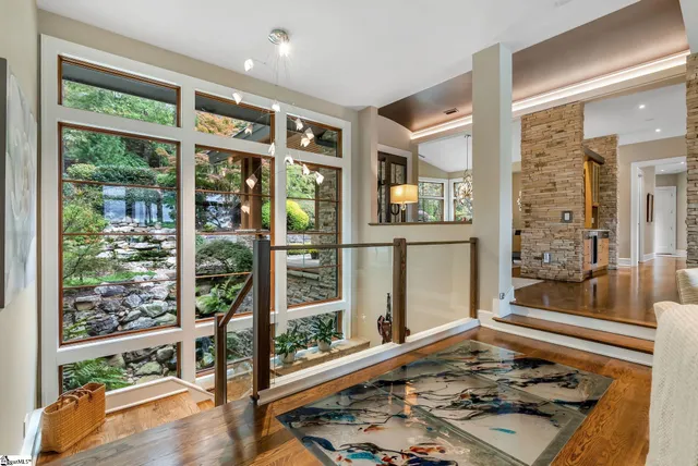 $2,825,000 | 10 Water View Court, Travelers Rest, SC 29690