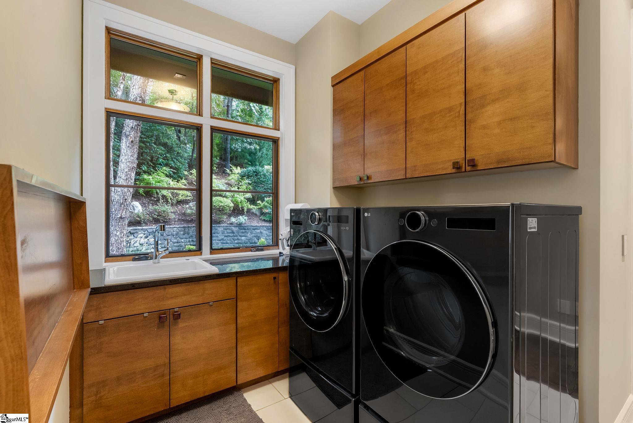 10 Water View Court Travelers Rest, SC 29690 - Photo 36 of 50