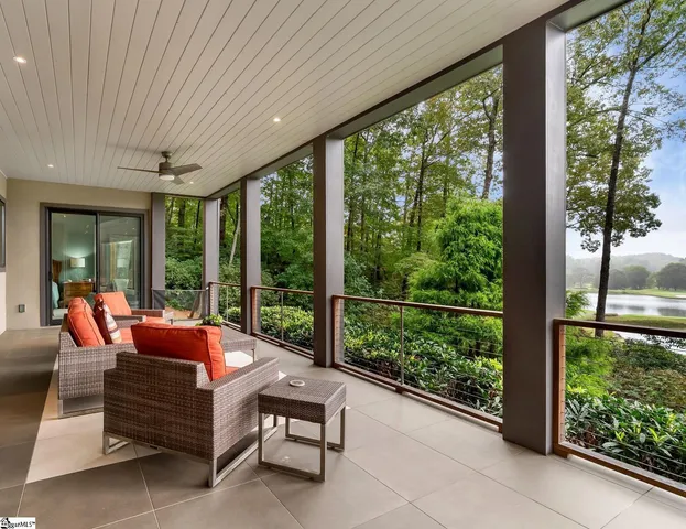 $2,825,000 | 10 Water View Court, Travelers Rest, SC 29690