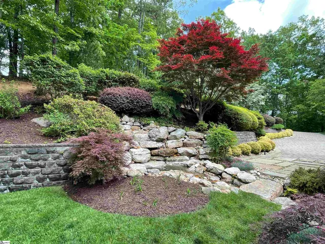 $2,825,000 | 10 Water View Court, Travelers Rest, SC 29690