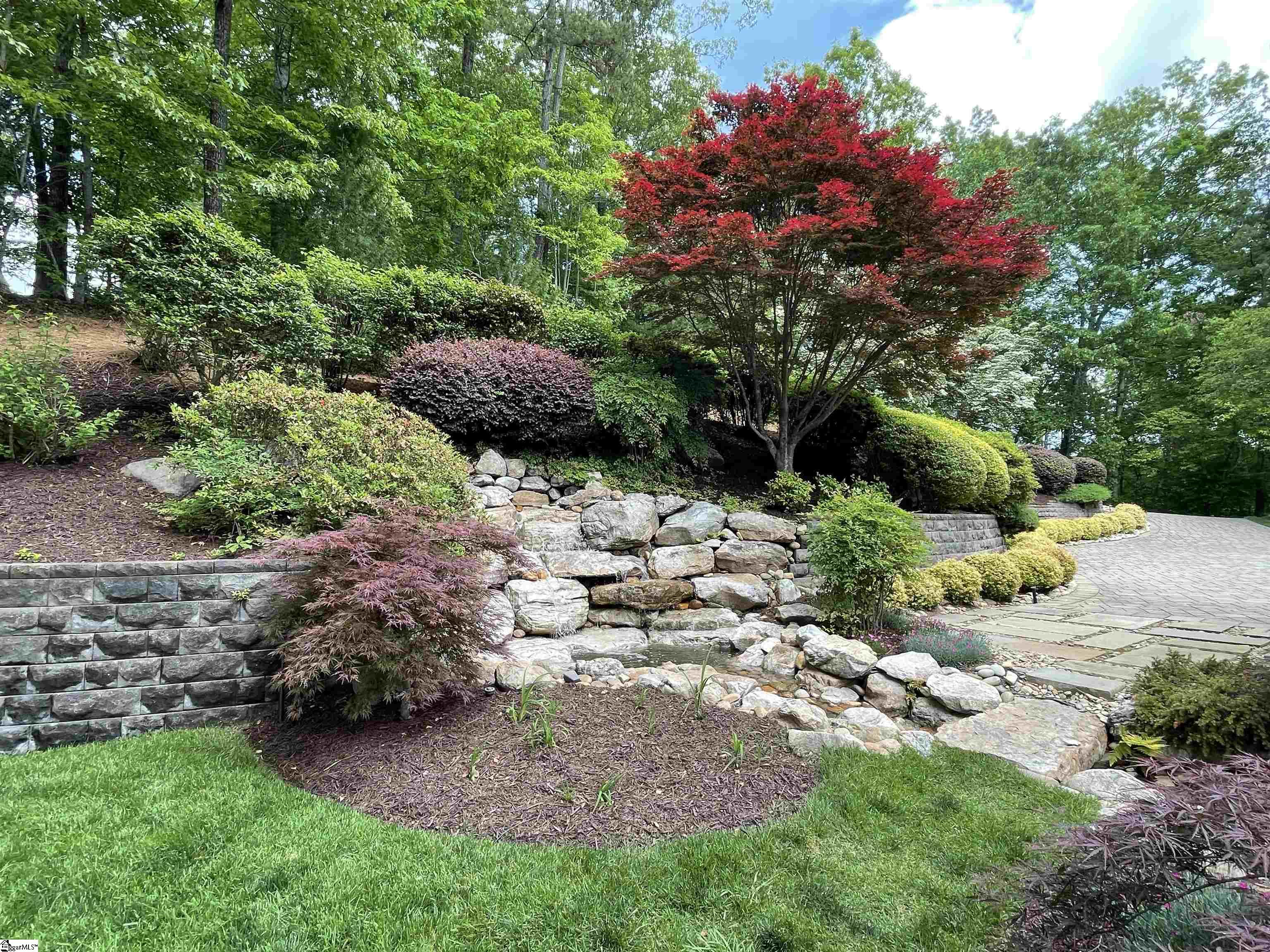 10 Water View Court Travelers Rest, SC 29690 - Photo 4 of 50