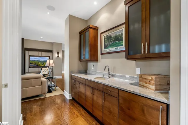 $2,825,000 | 10 Water View Court, Travelers Rest, SC 29690