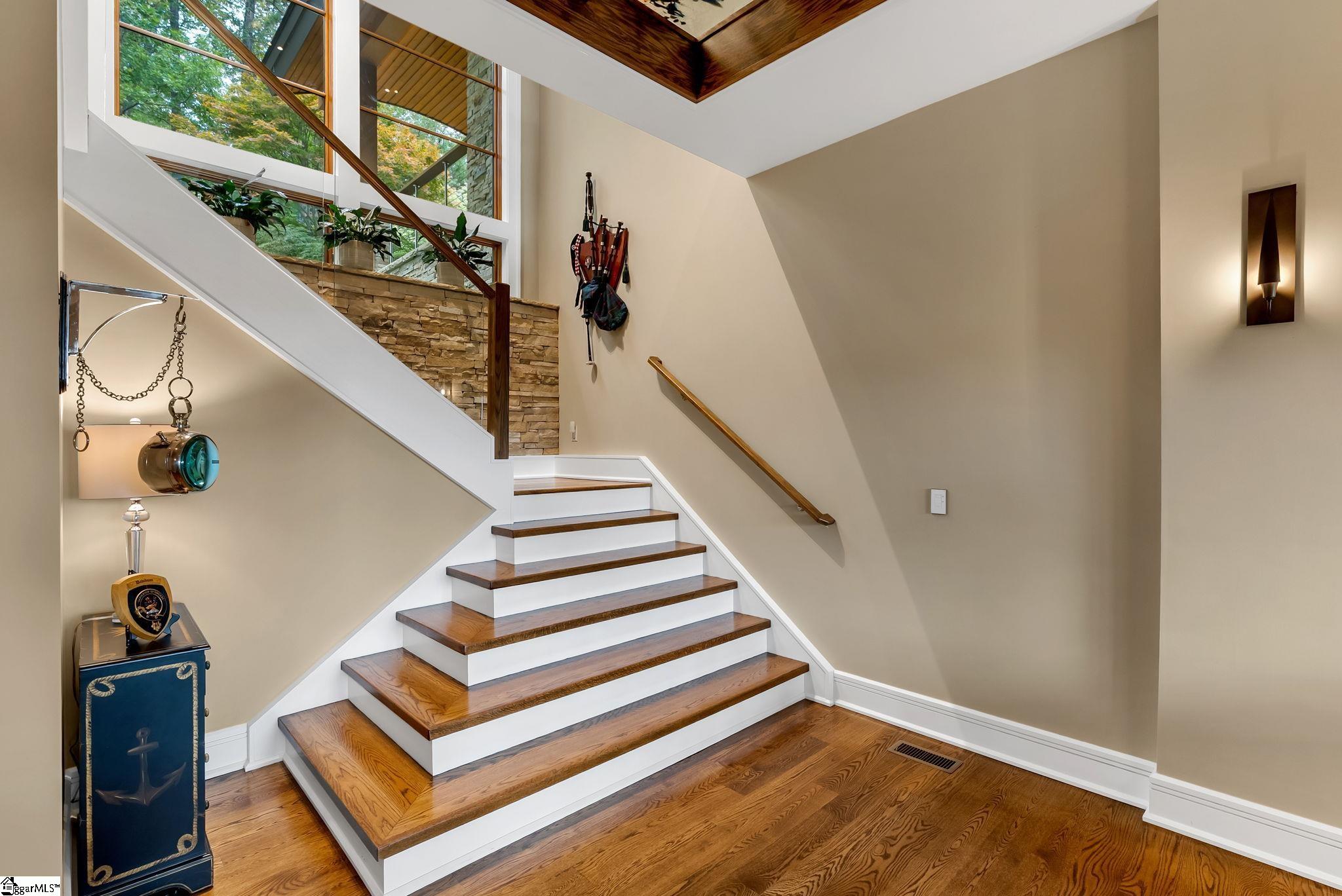 10 Water View Court Travelers Rest, SC 29690 - Photo 42 of 50