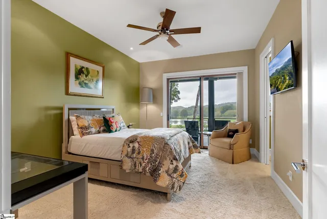 $2,825,000 | 10 Water View Court, Travelers Rest, SC 29690