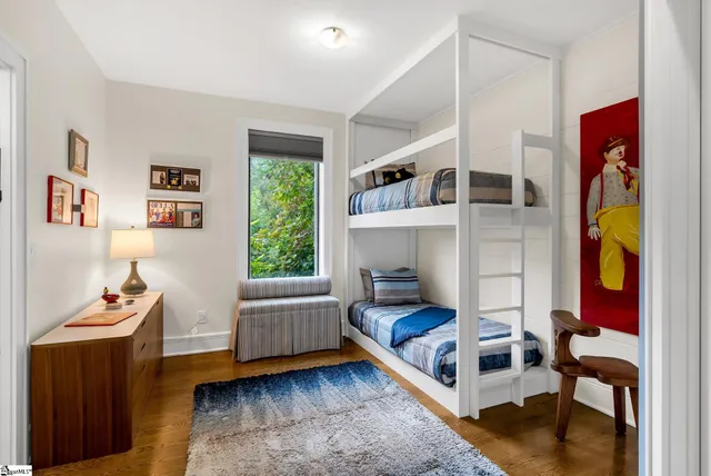 $2,825,000 | 10 Water View Court, Travelers Rest, SC 29690