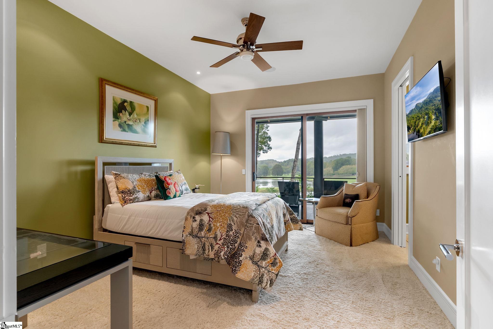 10 Water View Court Travelers Rest, SC 29690 - Photo 48 of 50