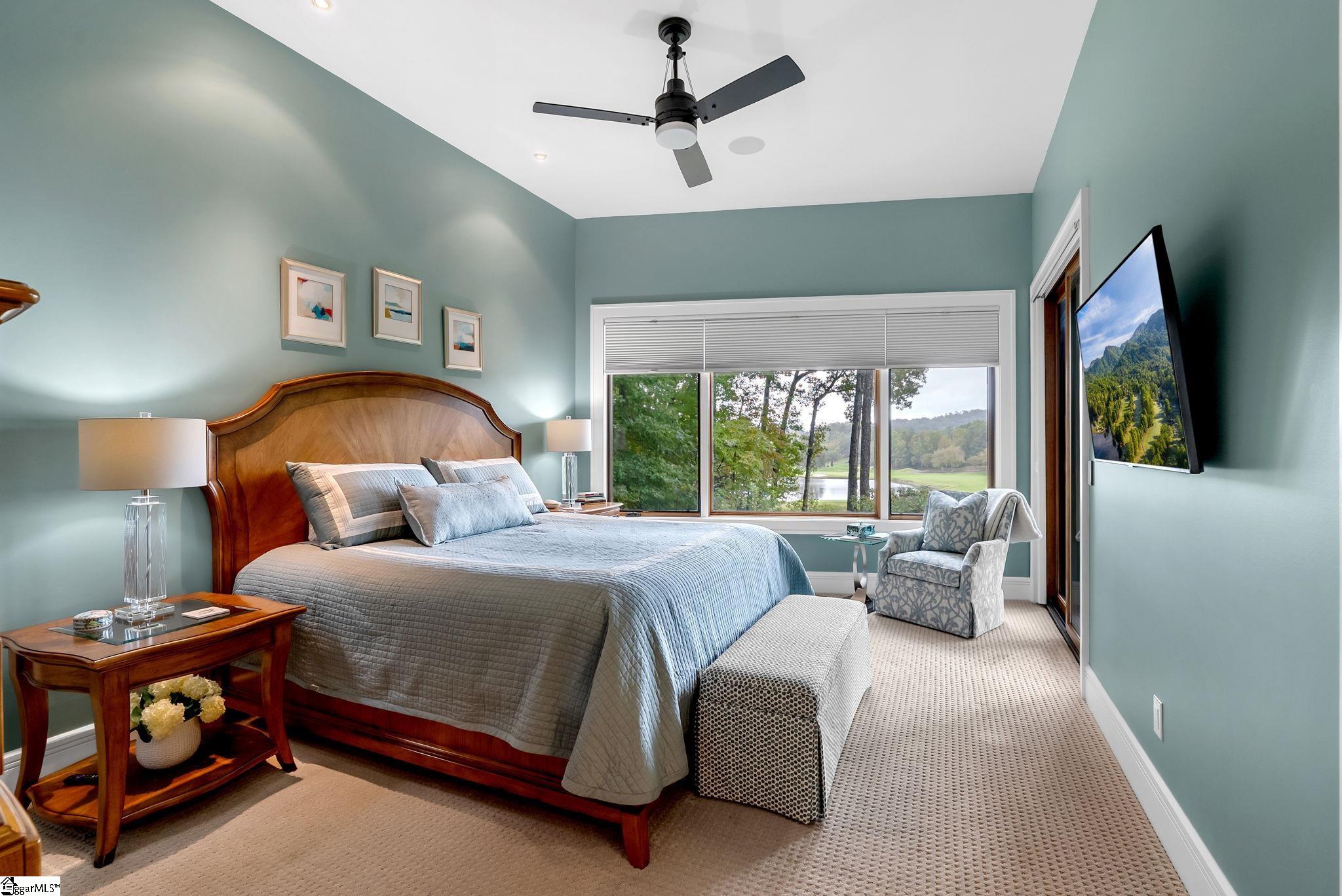 10 Water View Court Travelers Rest, SC 29690 - Photo 49 of 50