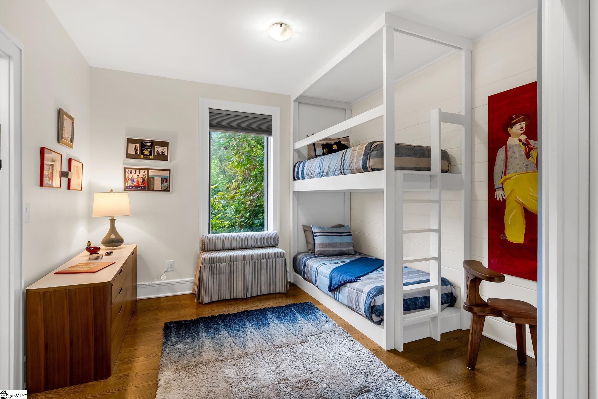 10 Water View Court Travelers Rest, SC 29690 - Photo 50 of 50