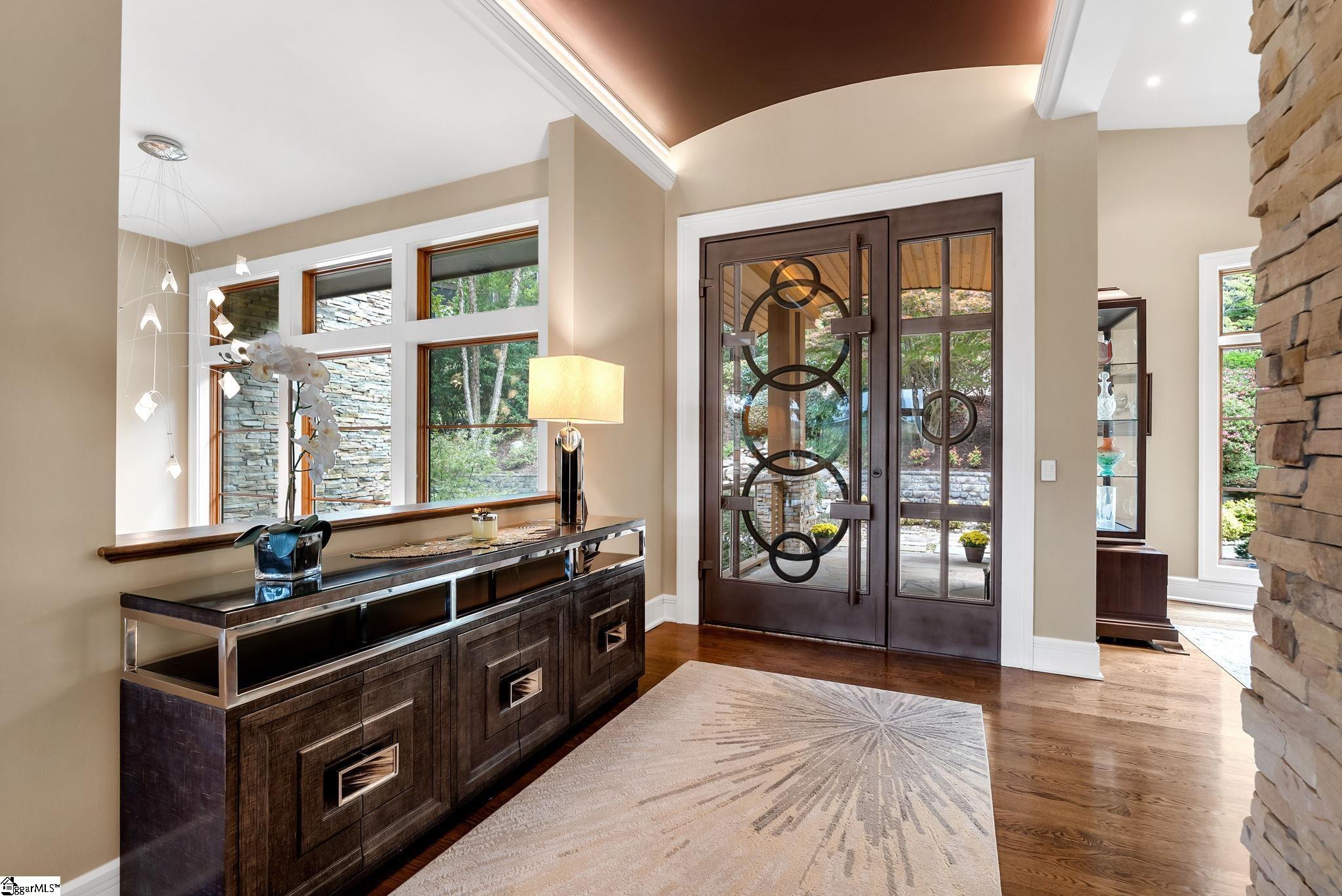 10 Water View Court Travelers Rest, SC 29690 - Photo 5 of 50