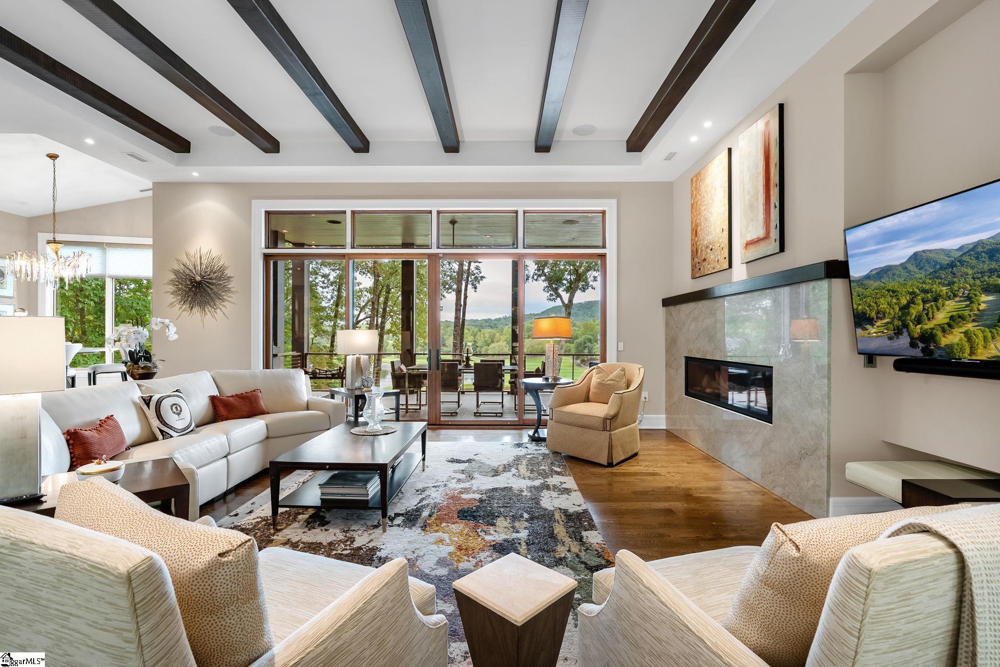 10 Water View Court Travelers Rest, SC 29690 - Photo 6 of 50