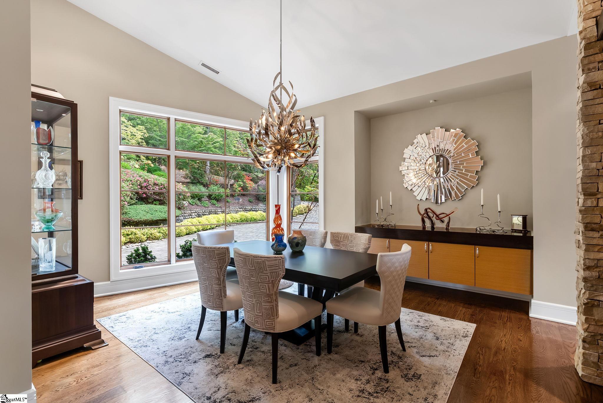 10 Water View Court Travelers Rest, SC 29690 - Photo 9 of 50