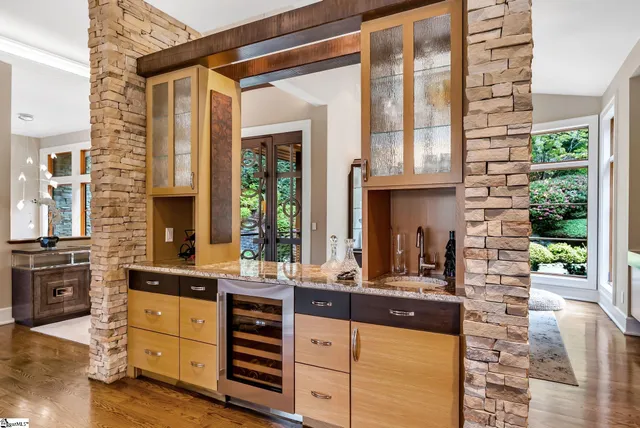 $2,825,000 | 10 Water View Court, Travelers Rest, SC 29690