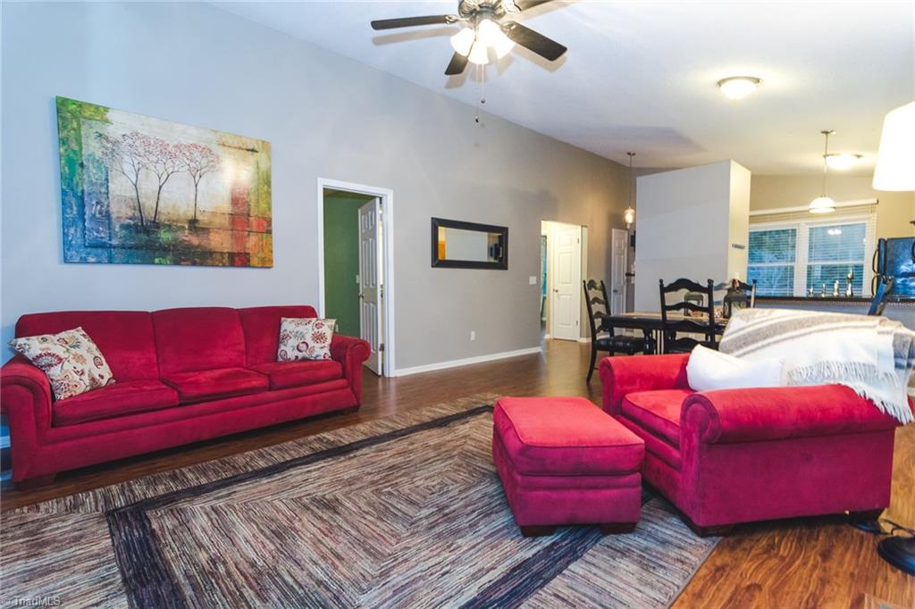 938 Meadowbrook Road Asheboro, NC 27203 - Photo 3 of 22 Gallery Image 3