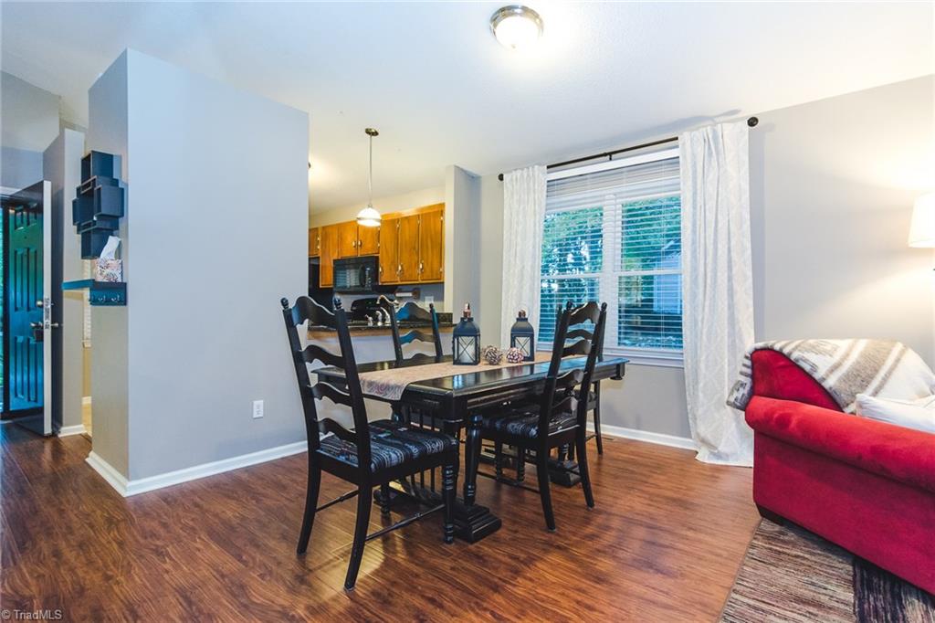938 Meadowbrook Road Asheboro, NC 27203 - Photo 8 of 22 Gallery Image 8
