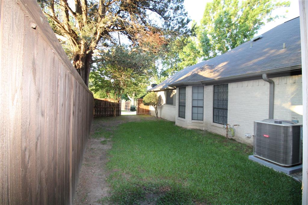 603 Redbud Circle Athens, TX 75751 - Photo 5 of 25