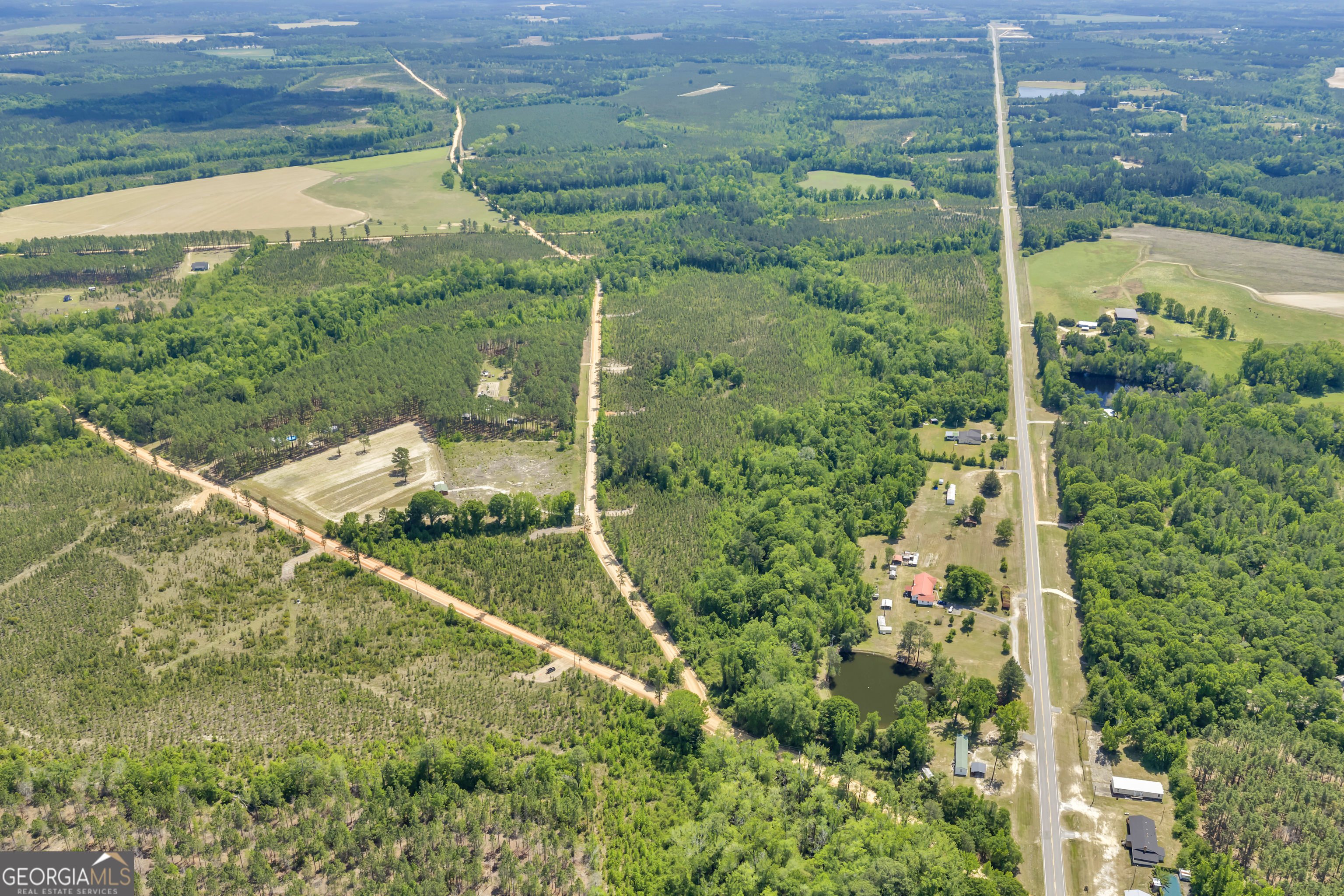 13 Graham Lane Cadwell, GA 31009 - Photo 9 of 11