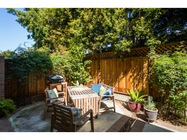 141 Giffin Road Los Altos, CA 94022 - Photo 10 of 10 Gallery Image 10