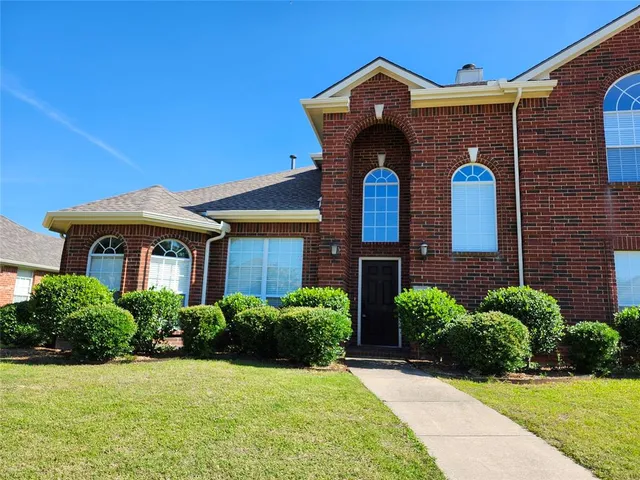 $2,895 | 1329 Kingsley Court, Allen, TX 75013