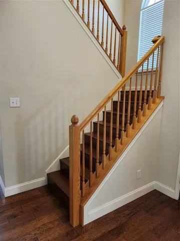 $2,895 | 1329 Kingsley Court, Allen, TX 75013