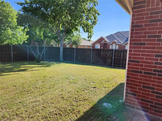 $2,895 | 1329 Kingsley Court, Allen, TX 75013