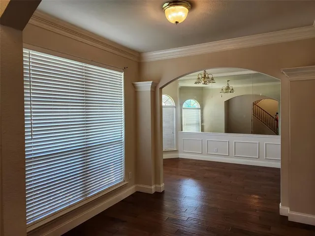 $2,895 | 1329 Kingsley Court, Allen, TX 75013