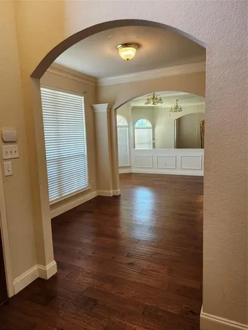 $2,895 | 1329 Kingsley Court, Allen, TX 75013