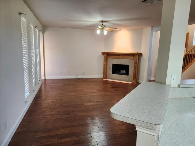 $2,895 | 1329 Kingsley Court, Allen, TX 75013