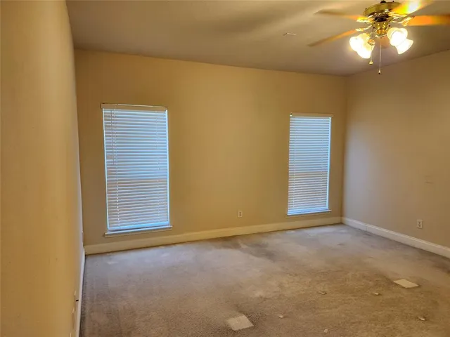 $2,895 | 1329 Kingsley Court, Allen, TX 75013