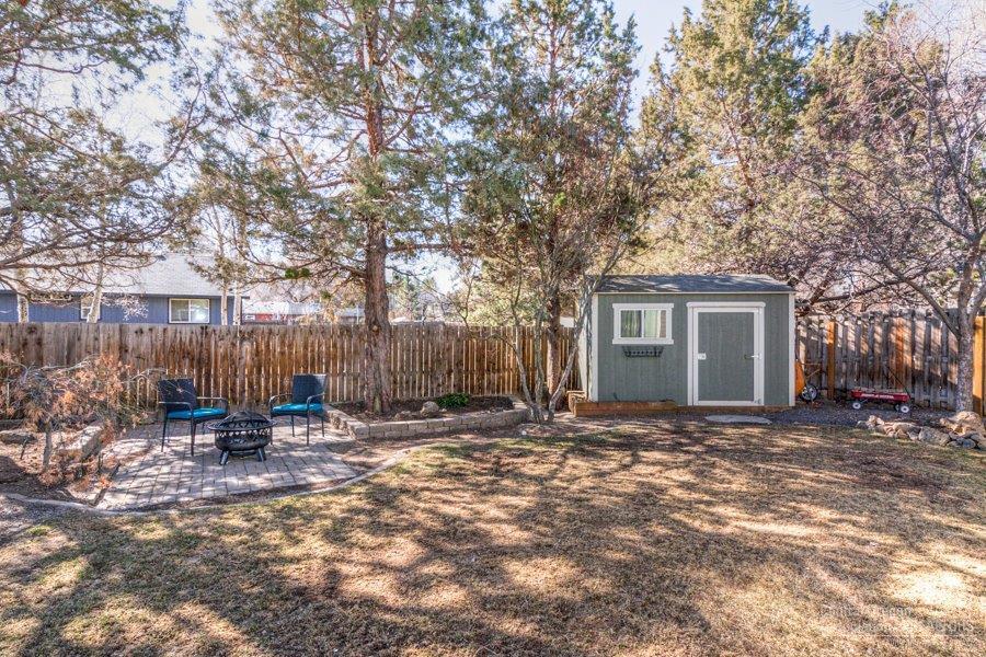 20539 Rolen Avenue Bend, OR 97702 - Photo 22 of 23 Additional Photo