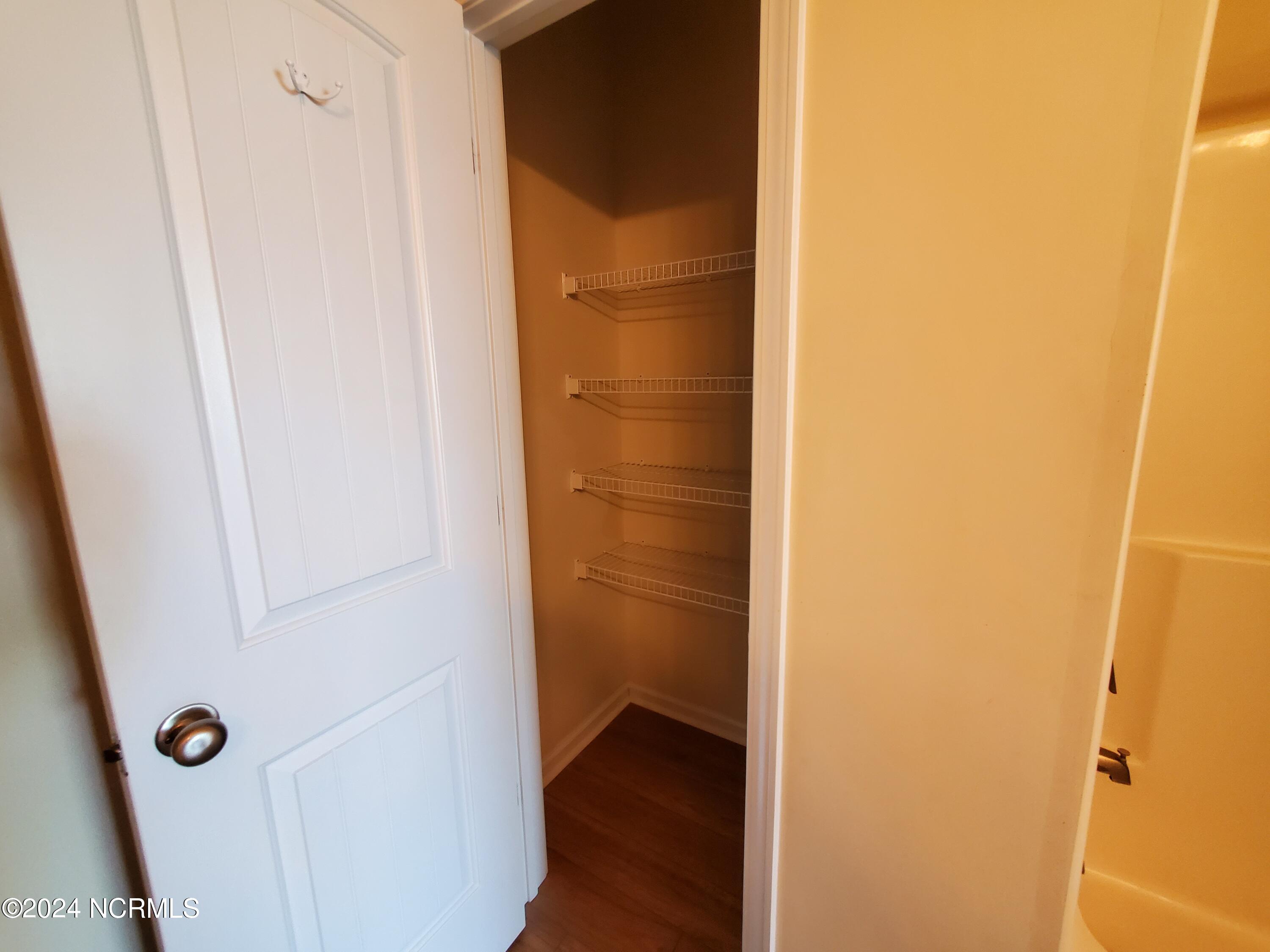 326 Cedar Island Trail Holly Ridge, NC 28445 - Photo 11 of 30 20240711_151701