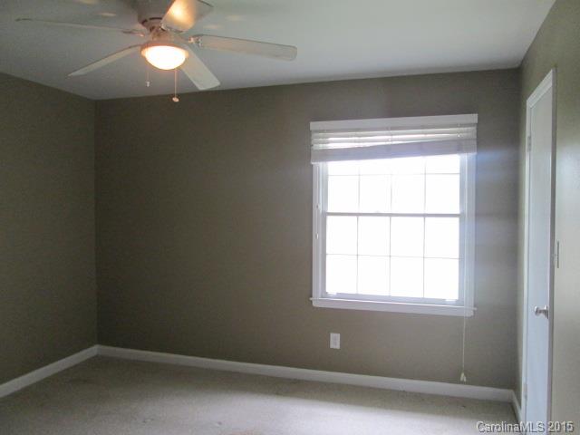 4327 Walker Road, Unit B Charlotte, NC 28211 - Photo 5 of 5 a view of a room with a window