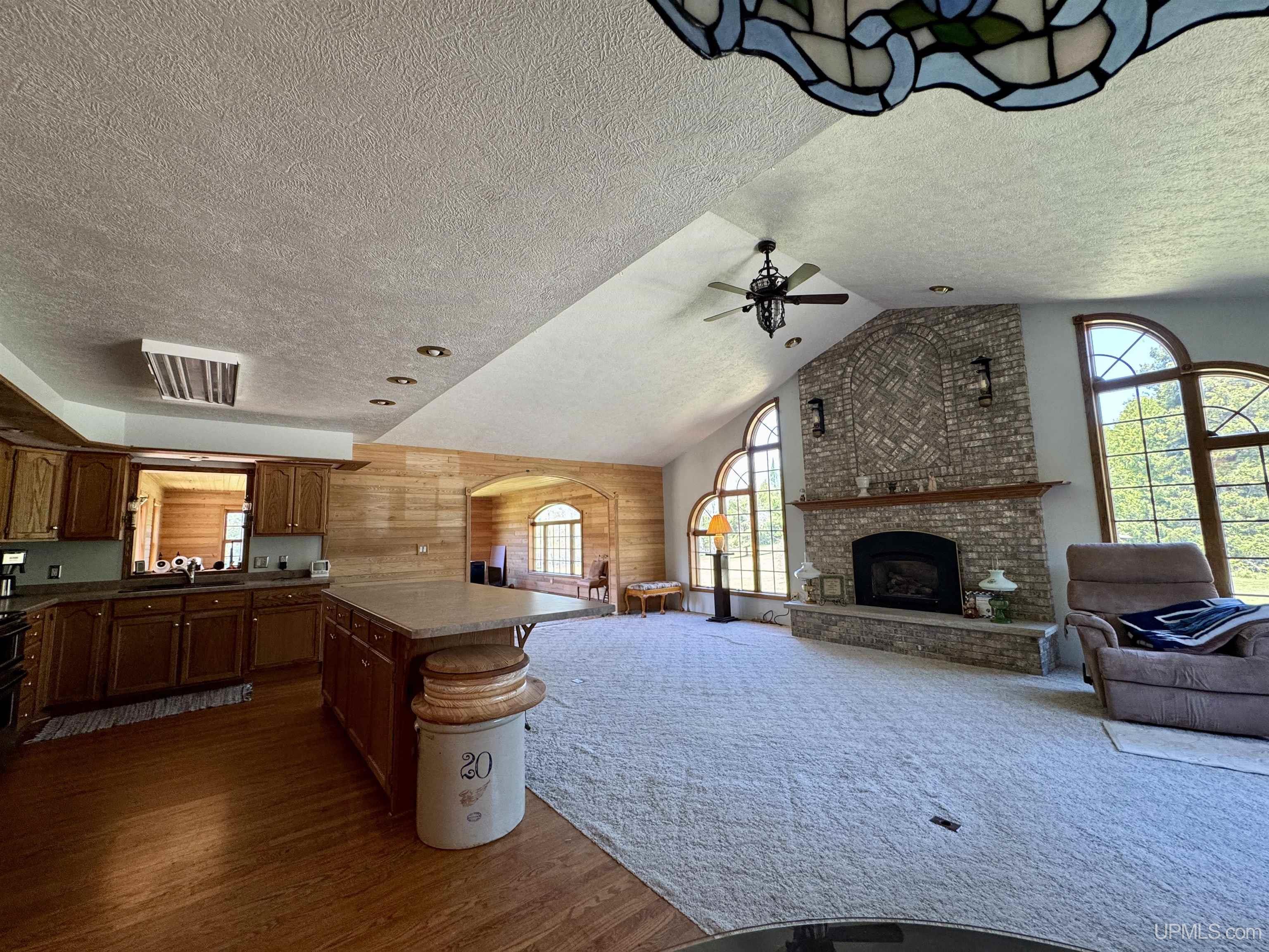 16861 17th Road Garden, MI 49835 - Photo 30 of 78