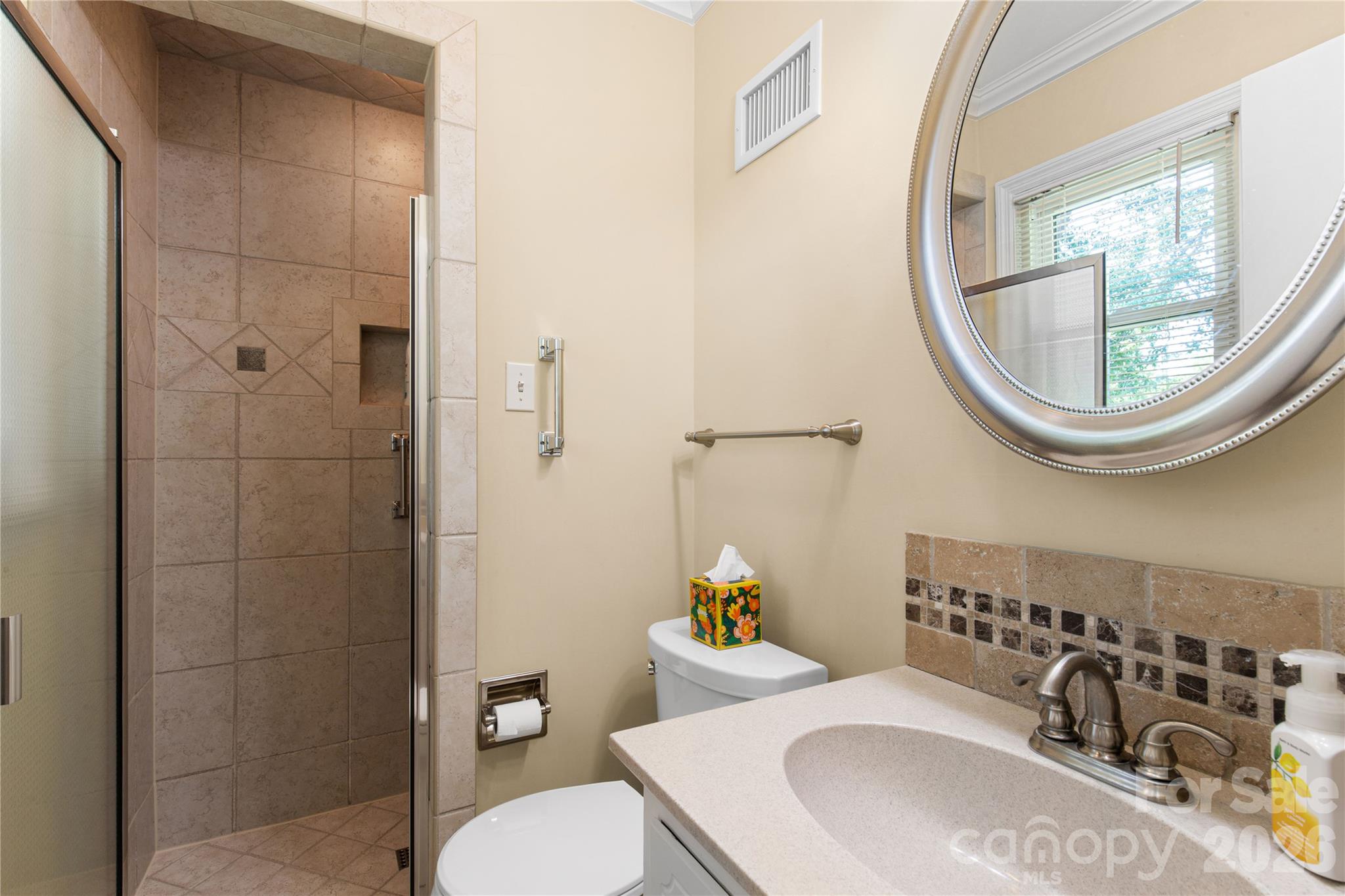 956 State Rd S-29-38 Lancaster, SC 29720 - Photo 22 of 44