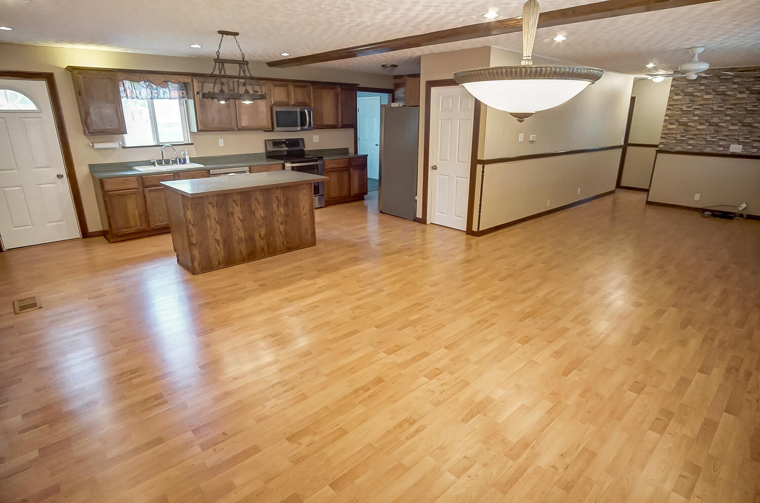 8330 Locust Grove Road Burlington, KY 41005 - Photo 3 of 34 Gallery Image 3